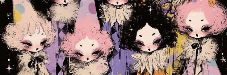 💌🖤 banner