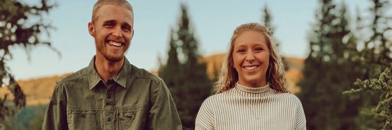 Bloom_Maddie's profile banner image