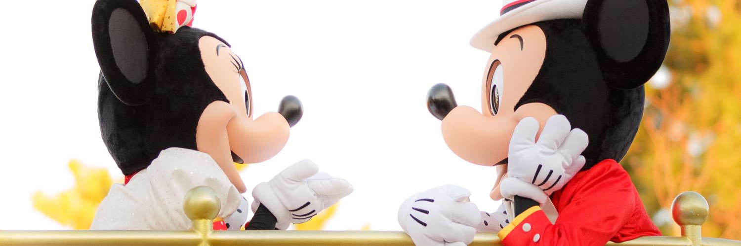 ちゃんたかニー banner