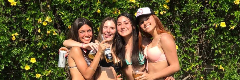 milejuarez_'s profile banner image