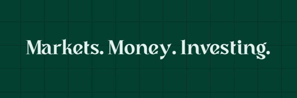 InvestingDigest's profile banner image