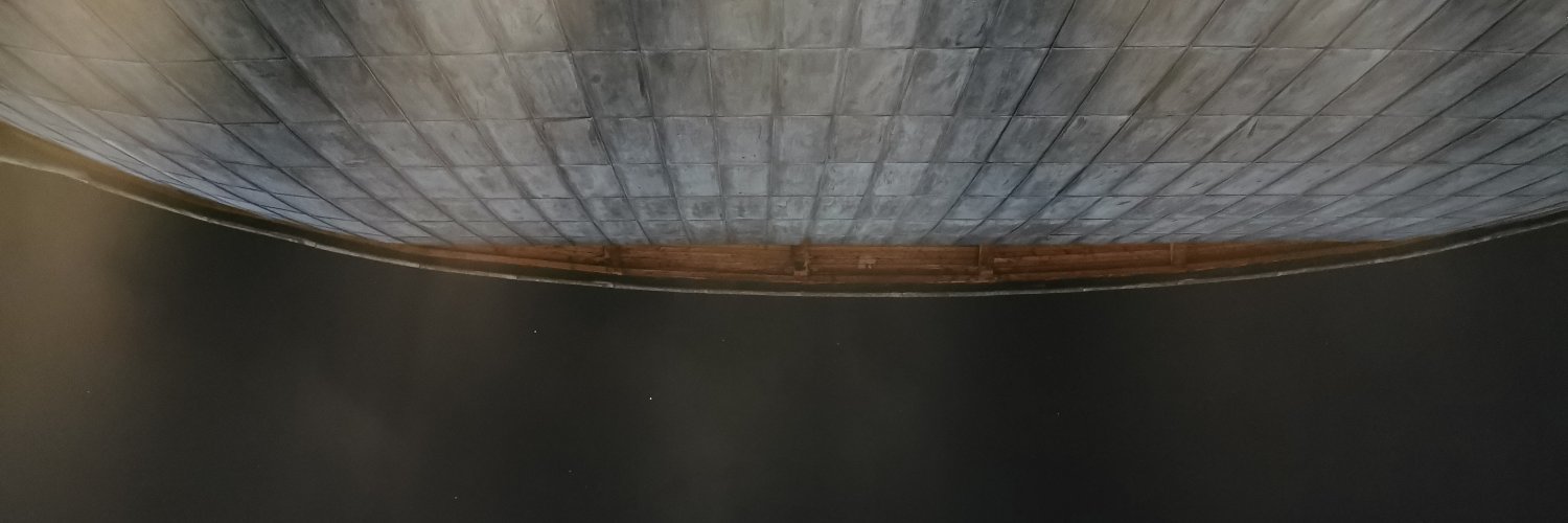frankz_mc's profile banner image