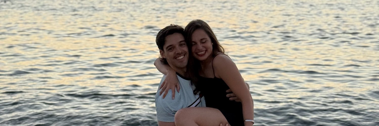 LulaPodversich's profile banner image