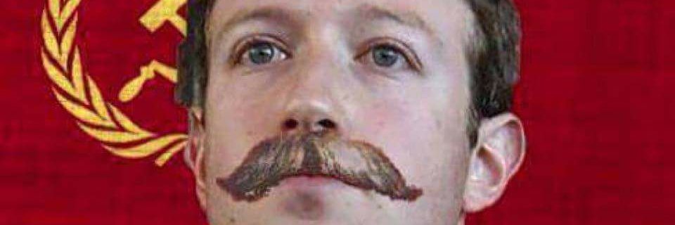 Dimorac_'s profile banner image