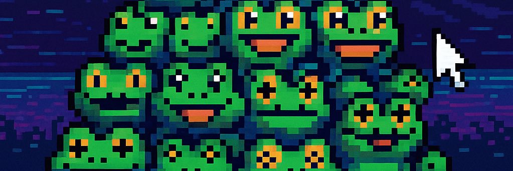 TokenRoyale_dev's profile banner image