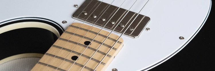 Chuck Taylor banner