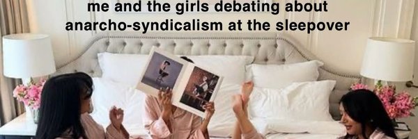 kennedyxdarling Profile Banner