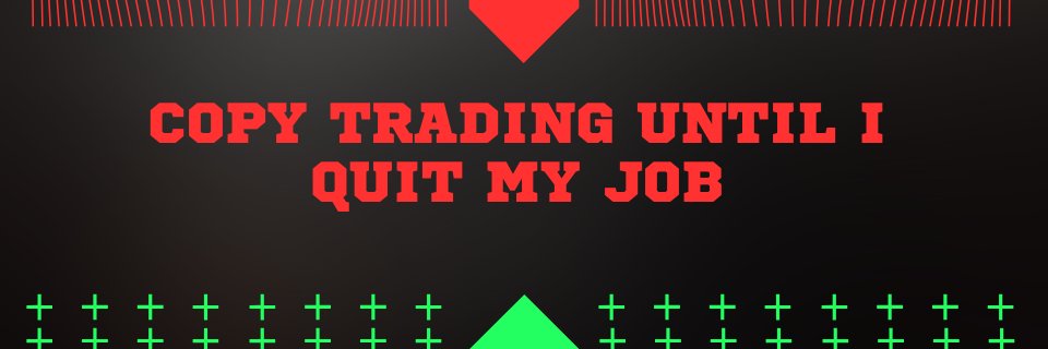 Gabriel Trading banner