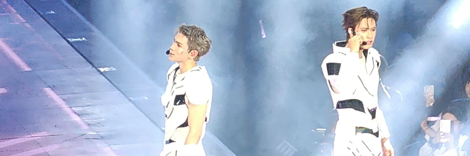 simple_fourth4's profile banner image