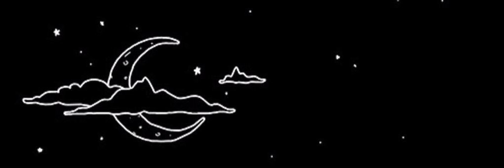 debijd2021's profile banner image