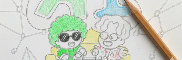 ochitsuki_AI Profile Banner