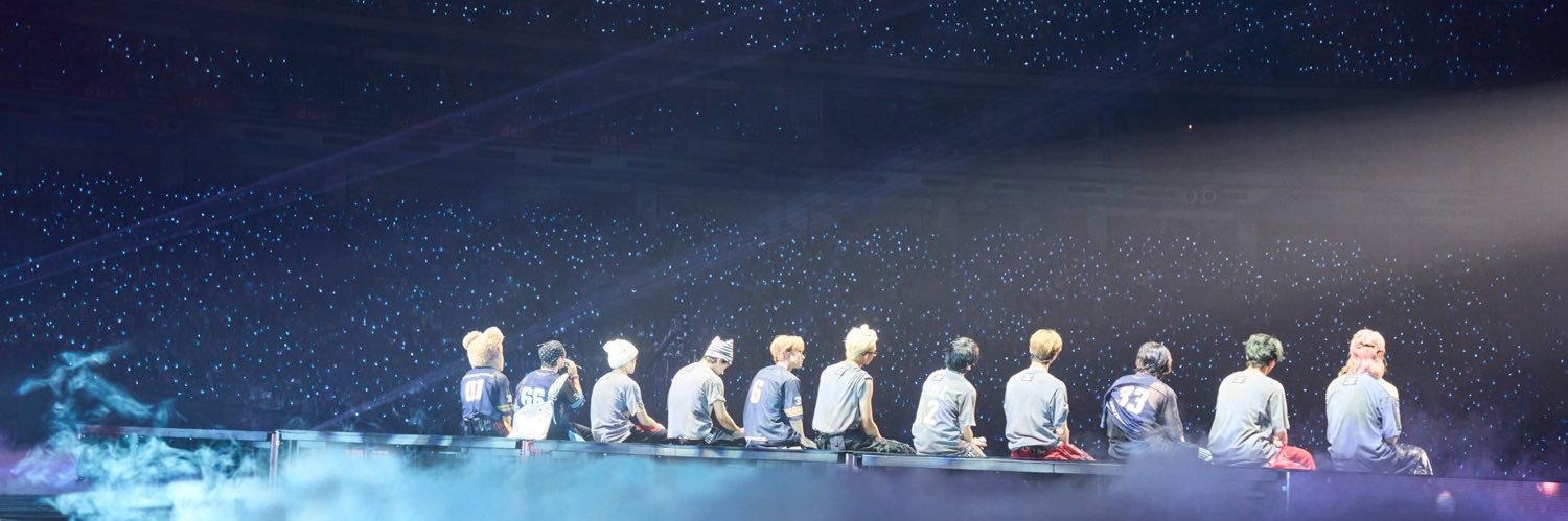 みゃお🕊 banner