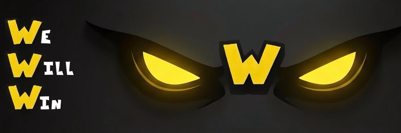 $W CTO banner
