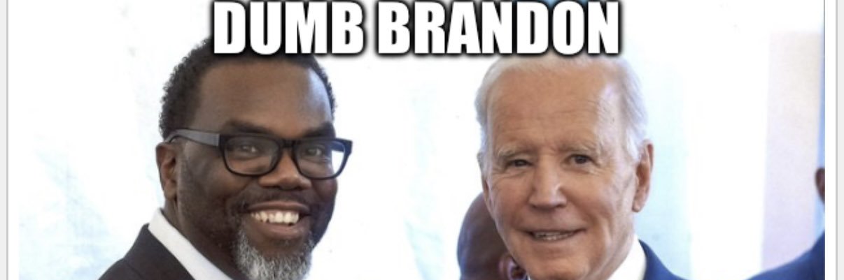 Charlie X0910 banner