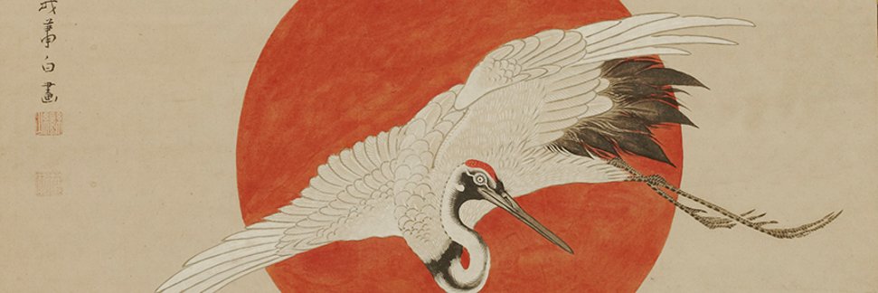 LastHammurai's profile banner image