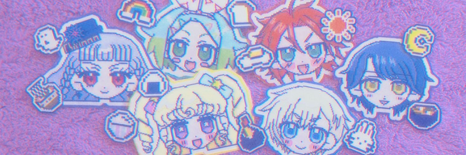 meshiuma_don's profile banner image