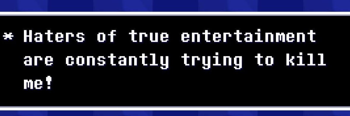 fay dawn 🤍 banner