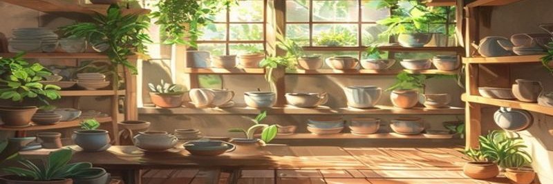 DesMoineocr's profile banner image