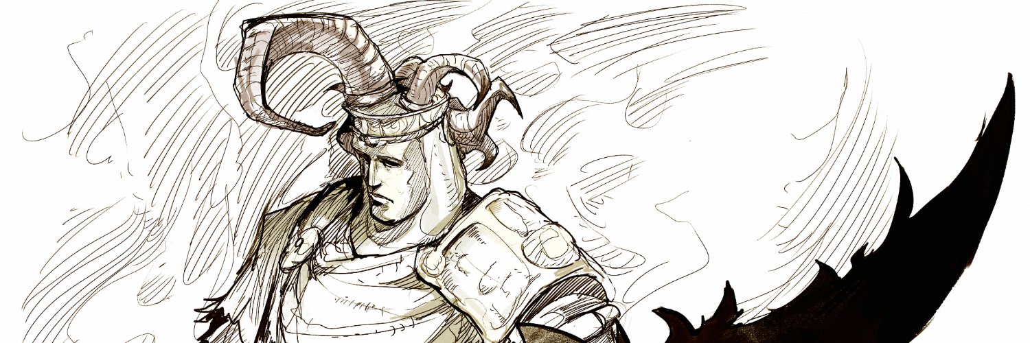 Mound__Maker's profile banner image