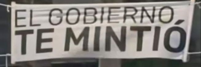 Ⓜ️arie_Isa banner