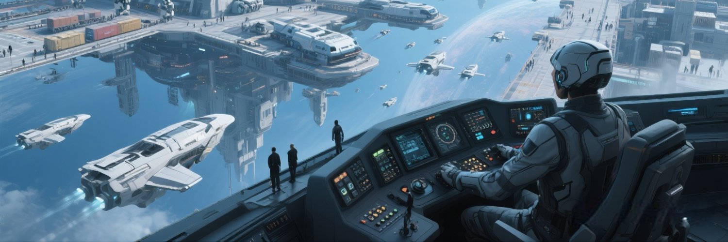 SDK Infoservice banner