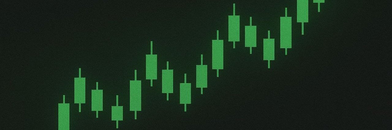 OxLuchi's profile banner image