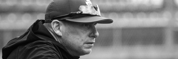 FosterJarrod Profile Banner