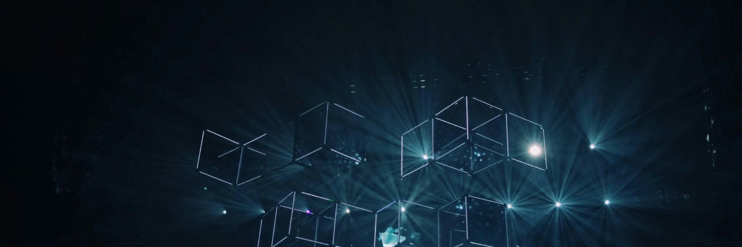 nerdstage (formerly Startup Coil) banner