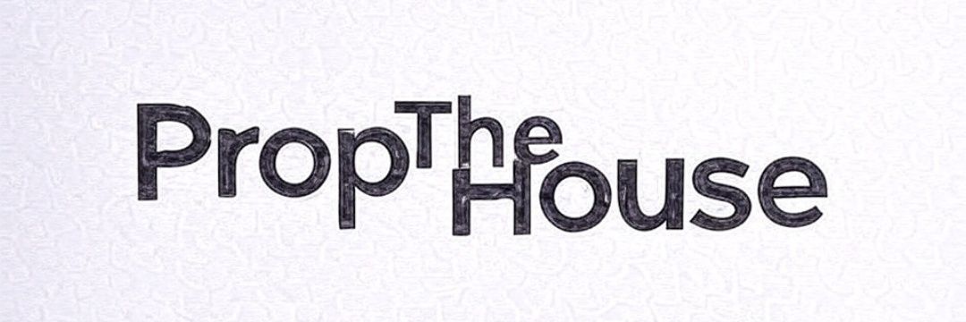 The_Prop_House banner