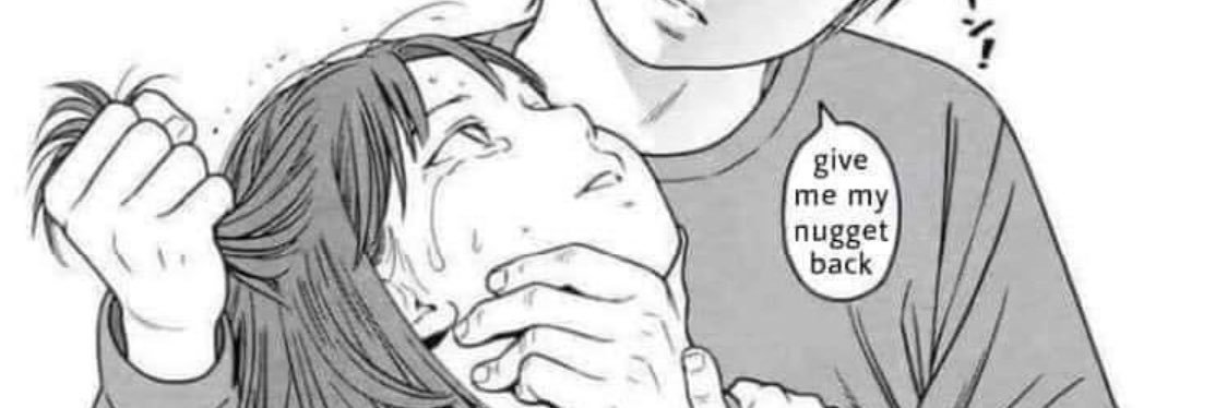 ImLKN's profile banner image