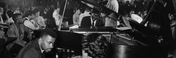 _Jahan Profile Banner