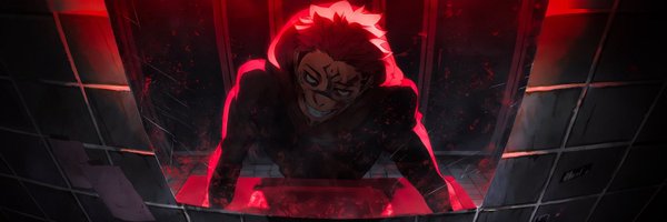 CROSSPLEASELIVE Profile Banner