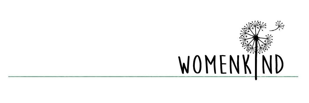 WomenkindInc's profile banner image