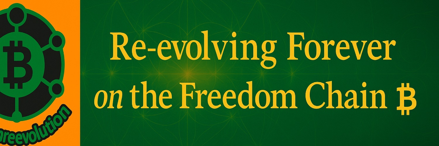 Bitcoinreevolution banner