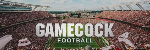 EliFrechetteUSC Profile Banner