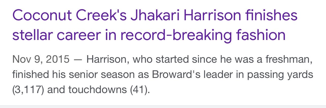 Prolific Passers 🎯🏈🧠's banner