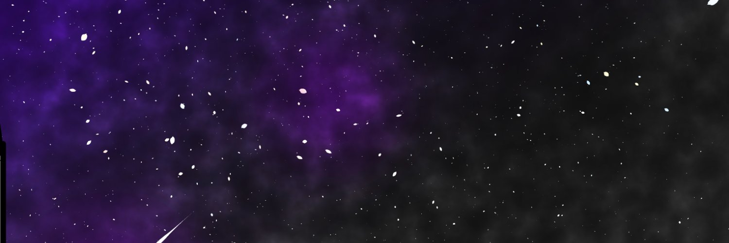 viele「スター★トラベル　GO UP GO!」連載中 banner