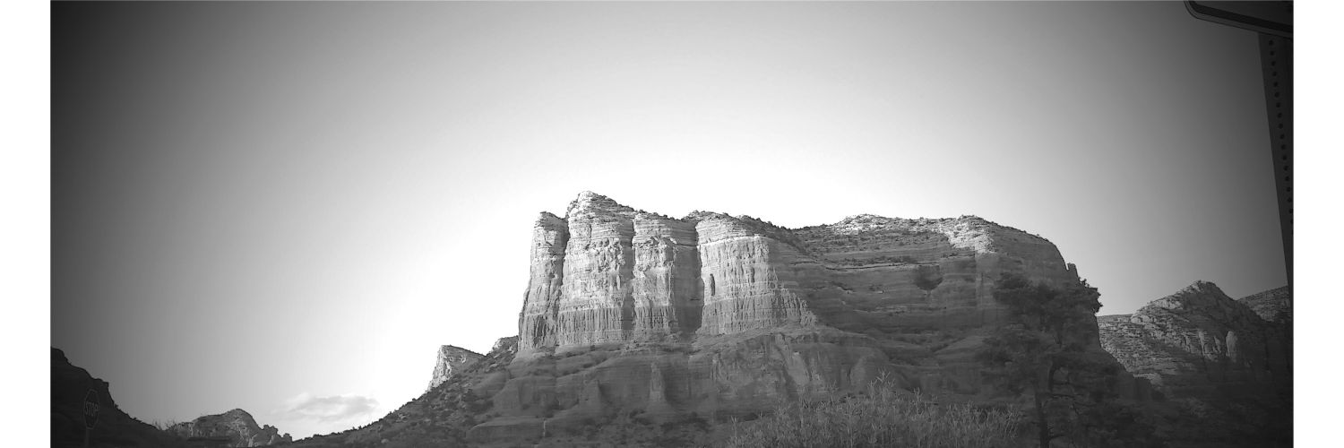 Danny_RF1099's profile banner image