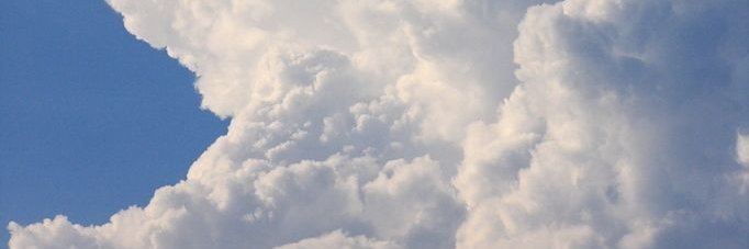 SerARex7's profile banner image