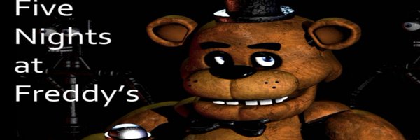 LuciaCCharts Profile Banner