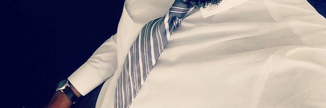 abdi_chek's profile banner image