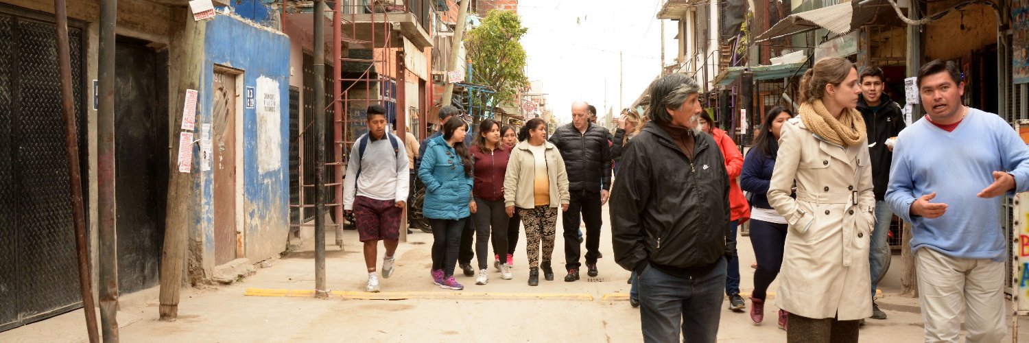 Barbara Bonelli banner