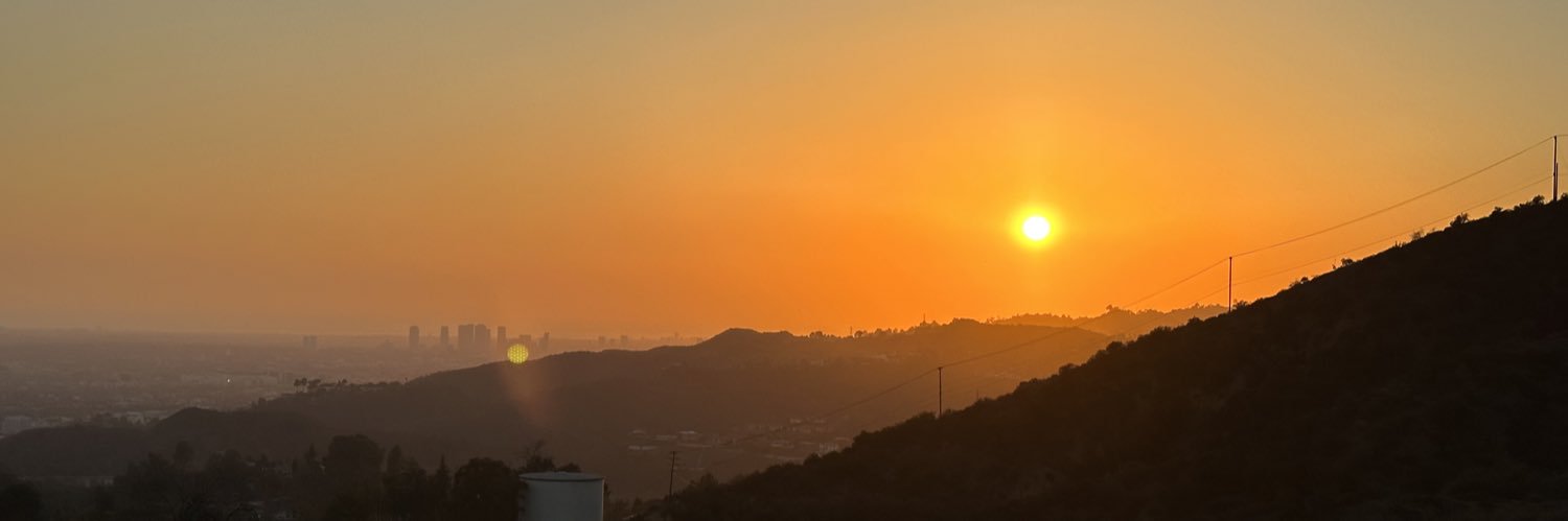 reesatstandys's profile banner image