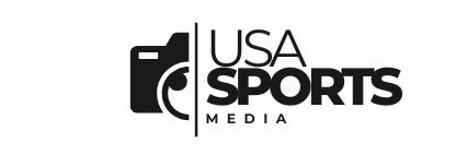 USASportsMedia banner
