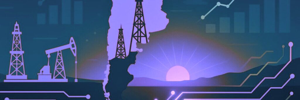 cielomanzi's profile banner image