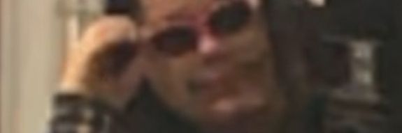 ReallyNotShadow's profile banner image
