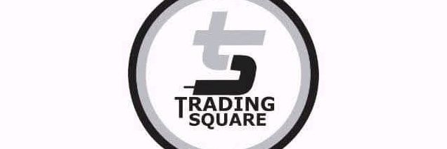 S_crypto11's profile banner image