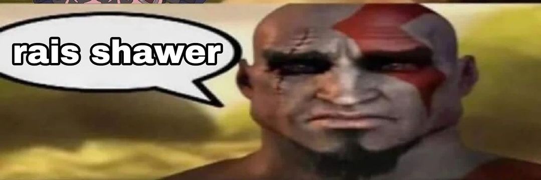 Milkbased banner