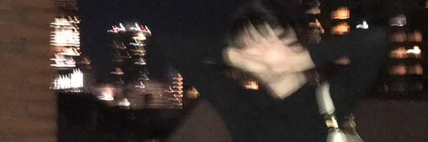 Dvndra22 Profile Banner