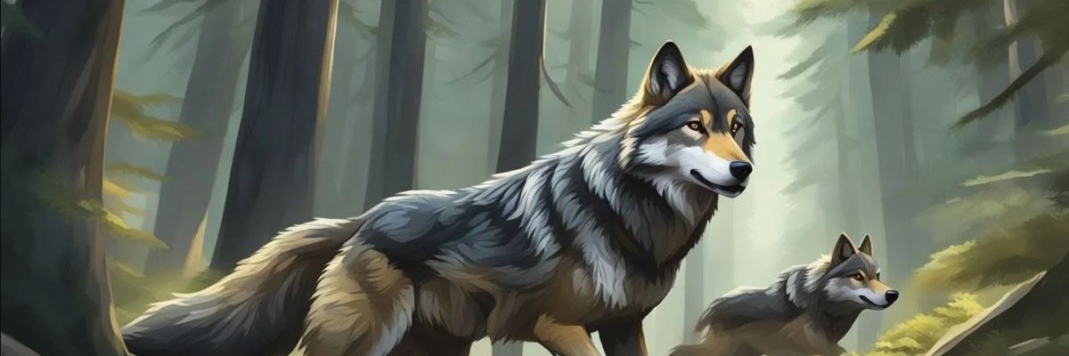 AlphaRisePrime's profile banner image